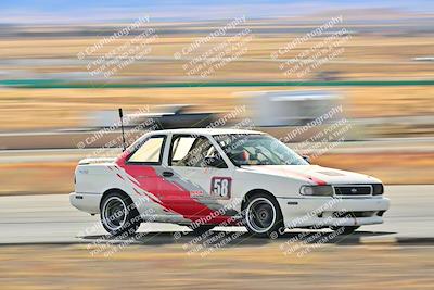 media/Dec-28-2024-Extreme Speed (Sat) [[dd5bc3b342]]/Red Group/Session 3 (Turns 11 and 12)/